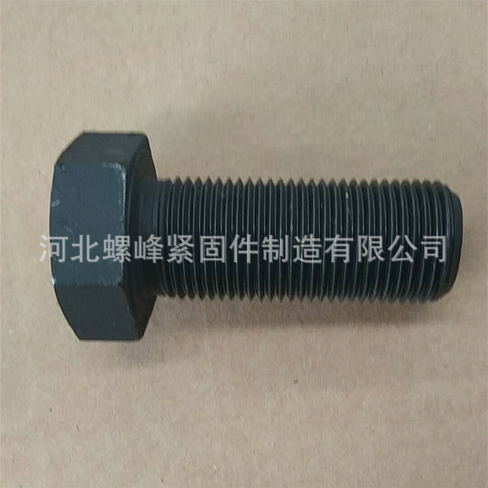 高強(qiáng)度12.9級(jí)六角頭螺栓 (8).jpg