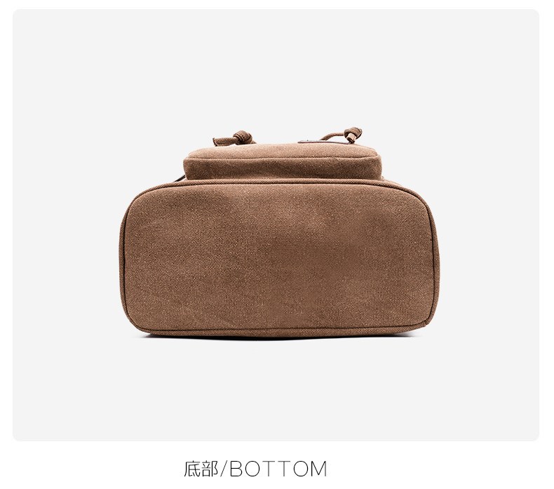 详情 (28)_副本.jpg