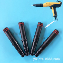 �o늷�ĩ�����۹ܽ��^�ȷ۹ܷ��w����������T���