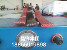 �S��ֱ�N TVVB��о���Ў����α��������| �F؛�ɶ������l��|