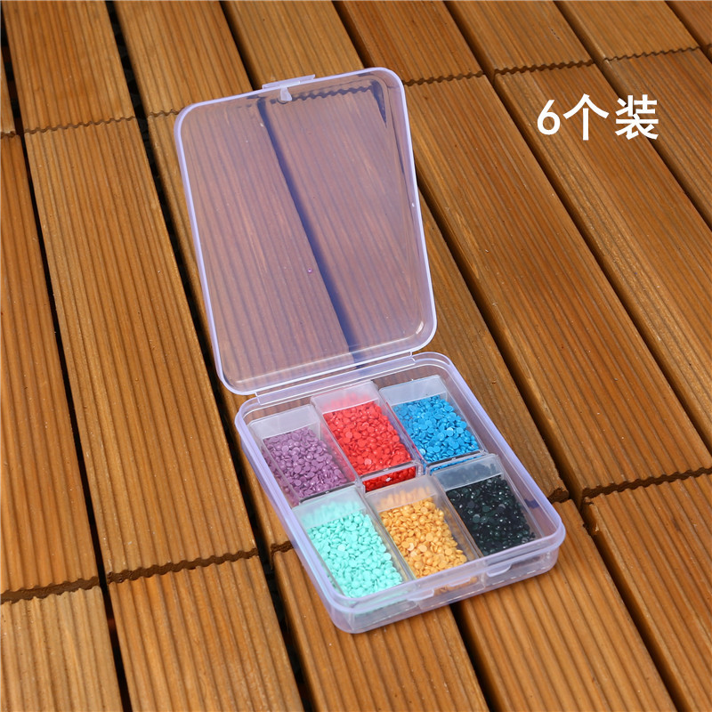 D87A1103_副本_副本