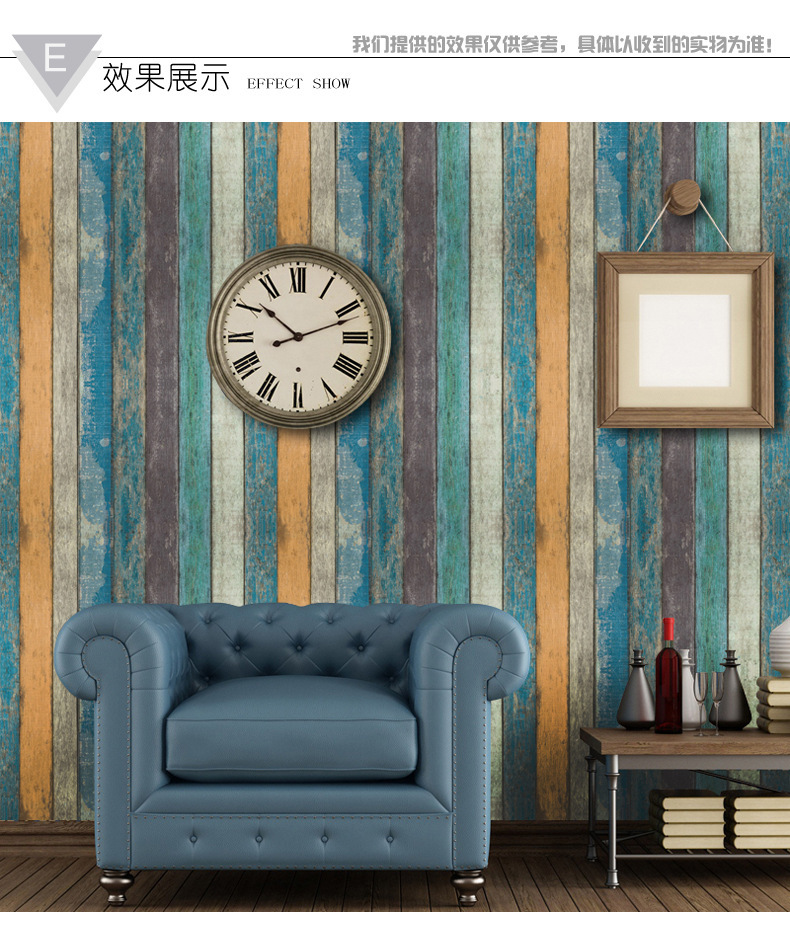 5273461333_764360284