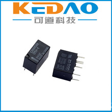 ŷķ��G5V-1 DC18V�źż̵���OMRONԭװ��Ʒ�ֻ��ؼ�