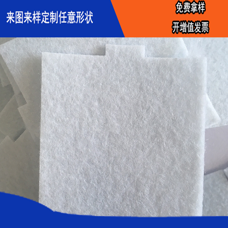 ɫ๦ά޼Ҿ߱ëձ޷ĲרҵģгͶ