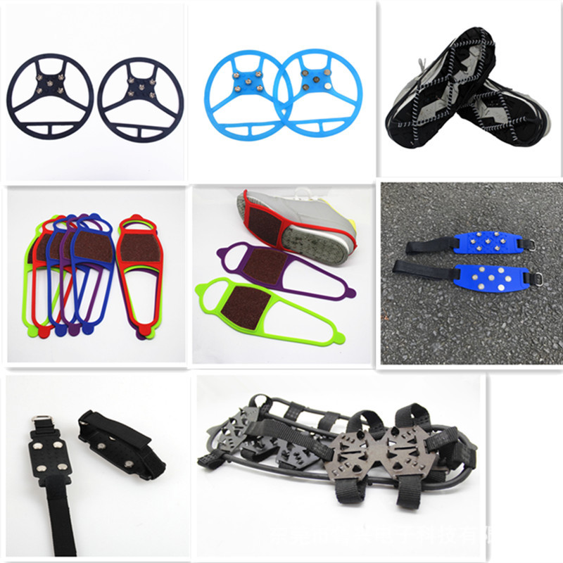 微信图片_20180911200458