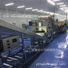 ߲ϴC ك߲ϴCS ײuϴC }ЗlжC