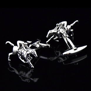 Ӣ�� �R�g�\�����ِ�R�Tʿ������ᔷ�ʽ�~��950cufflinks/991877