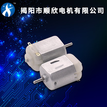 F130΢��늙CϴĘ�x�����R�_ ��ˢֱ��늙C��횵�늙C���Sֱ��