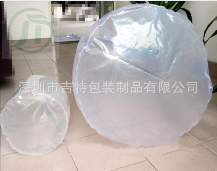 微信图片_20180731113621_副本_副本