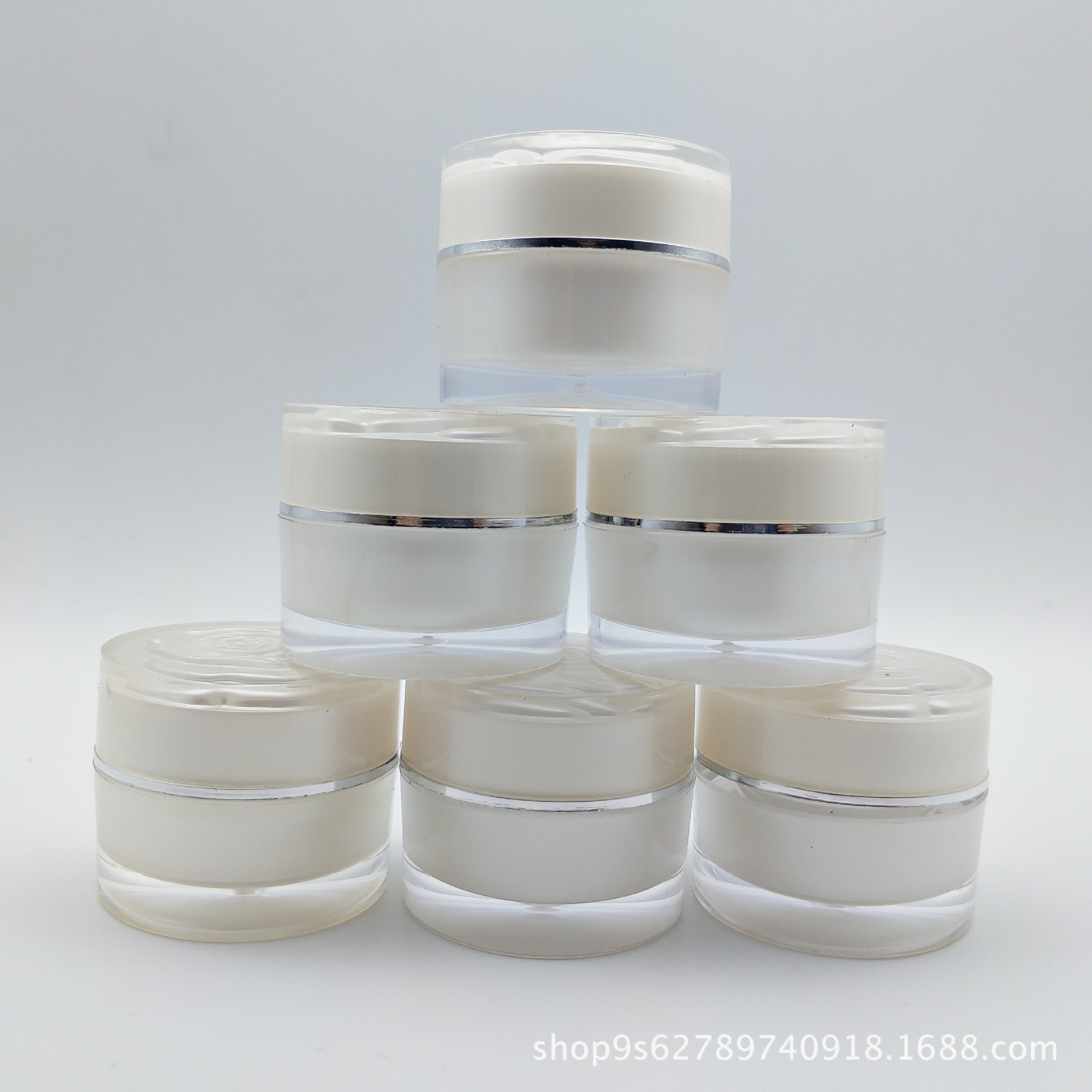 9993IMG_20170914_110312