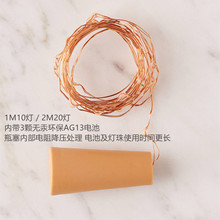 tƿ ledƿ~늳زʟ ƿ ƿƿb