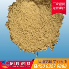 �ͻ��z�� �ͻ𱣜ظ������ ���u