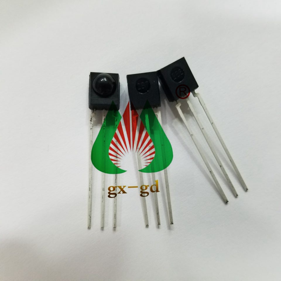 TSOP34836,威世进口原装，主营光电传感器，接受发射头