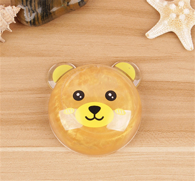 微信图片_201805101423335