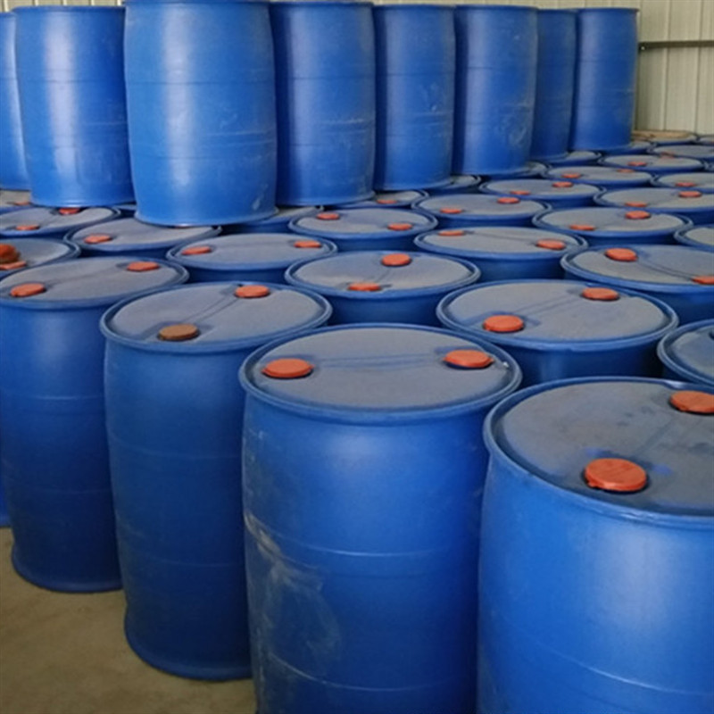 9213738568_2098180771_副本