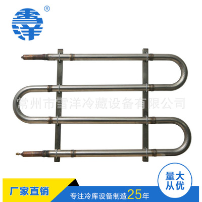 廠家直銷 不鏽鋼鋁管  價格實惠 供應全國