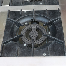 ������ȼ�����Рtɰ����Ҝ��t4�^6�^8�^���P��u���Ҡt���~�t