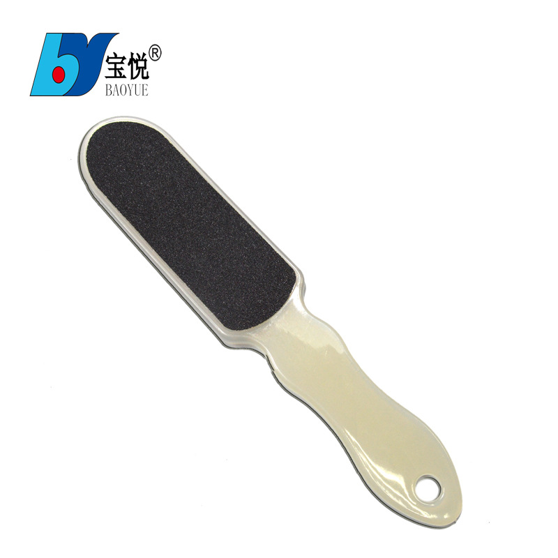 ħ���Ű���㲿ĥɰ���߽Ű��ȥ��Ƥ�Ű��������Բĥ��ʯ�޽�