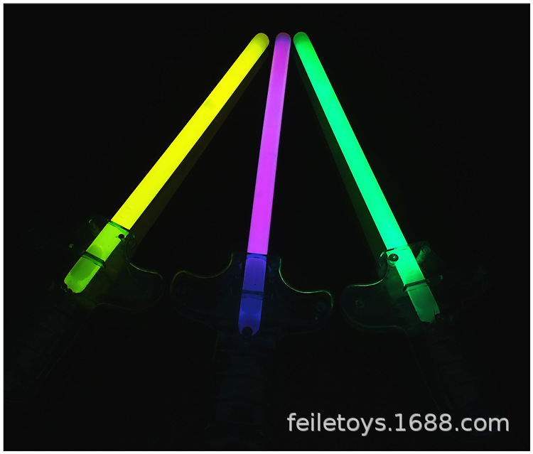 宝剑详情图 (6).JPG