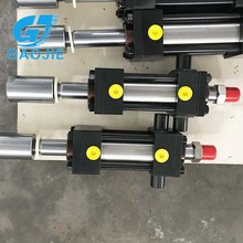 �؃r����Һ���͸� HC�͸Б����UҺ�������� �͸� �͉���