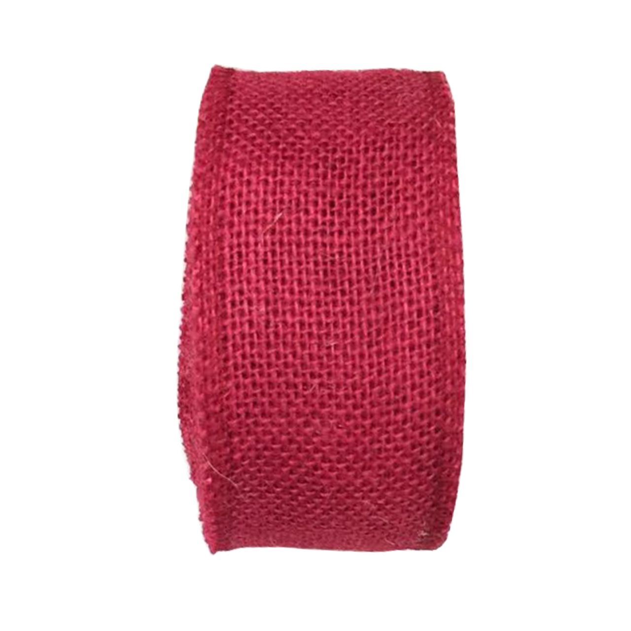 4015594148_662624578