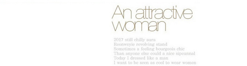 Gilet femme - Ref 3317511 Image 18