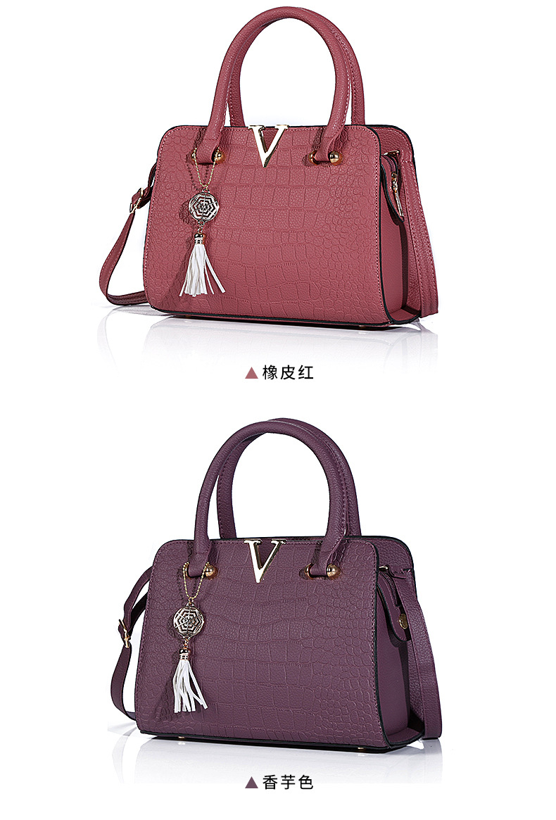 肖兵建详情页_08