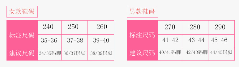 QQ图片20180923175944