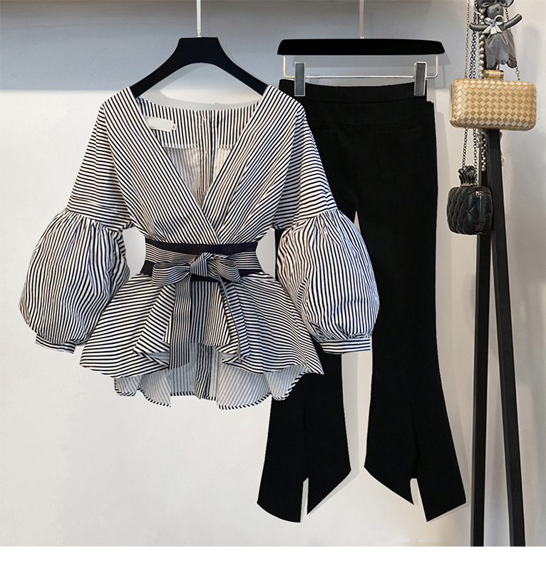 Costume femme - Ref 3335384 Image 10