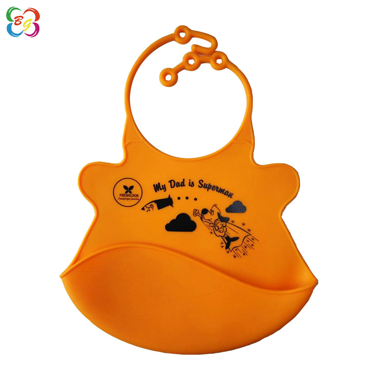 口水兜新款 1.jpg