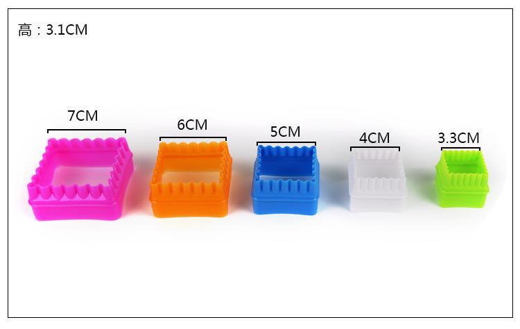 曲奇饼干模详情_05