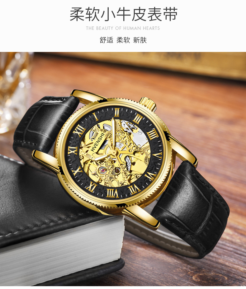 Montre homme - Ref 3439732 Image 25