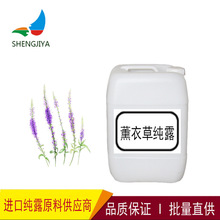 ޹�²ݼ�¶����--���yƷԭ�������l ��¶���l