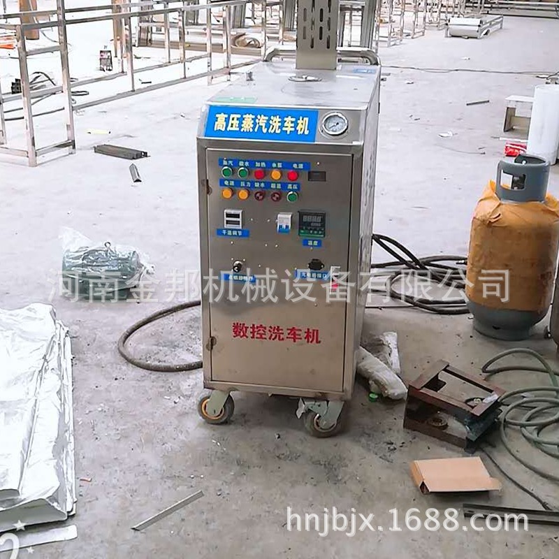 微信圖片_20180502205400_副本