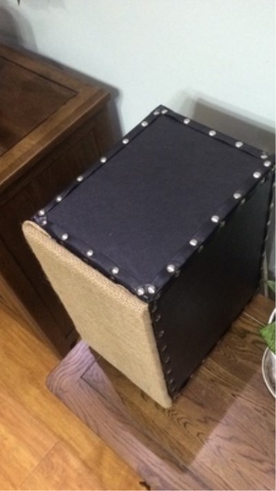 TB2hi3yX7OWBuNjSsppXXXPgpXa_!!