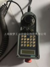 ���T����݆����|6FX2007-1AC03 3.5M 5��