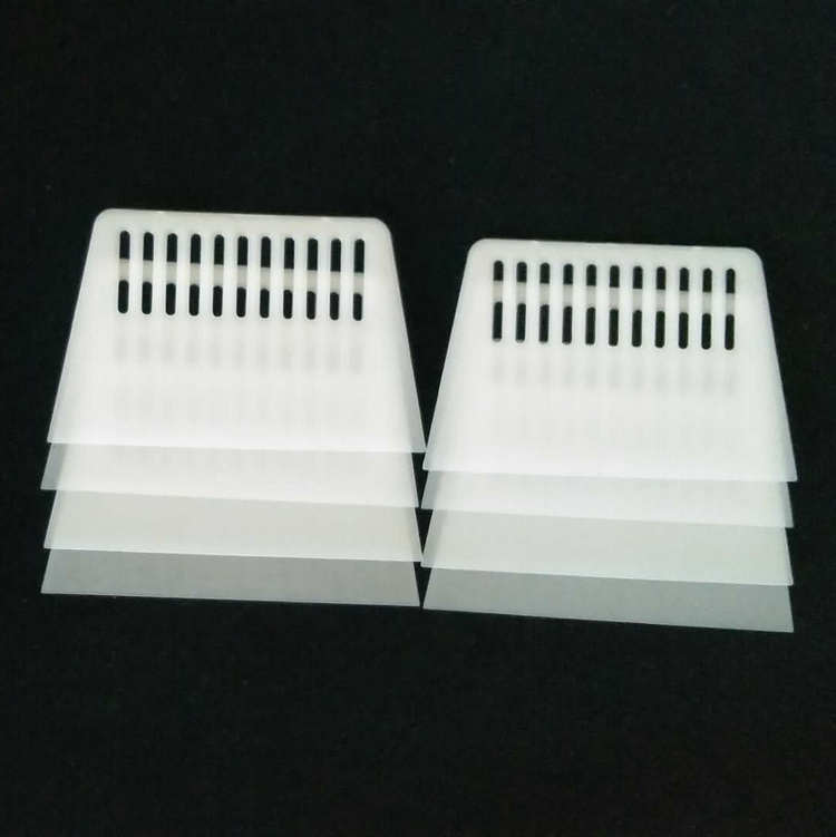 微信图片_201809041531574