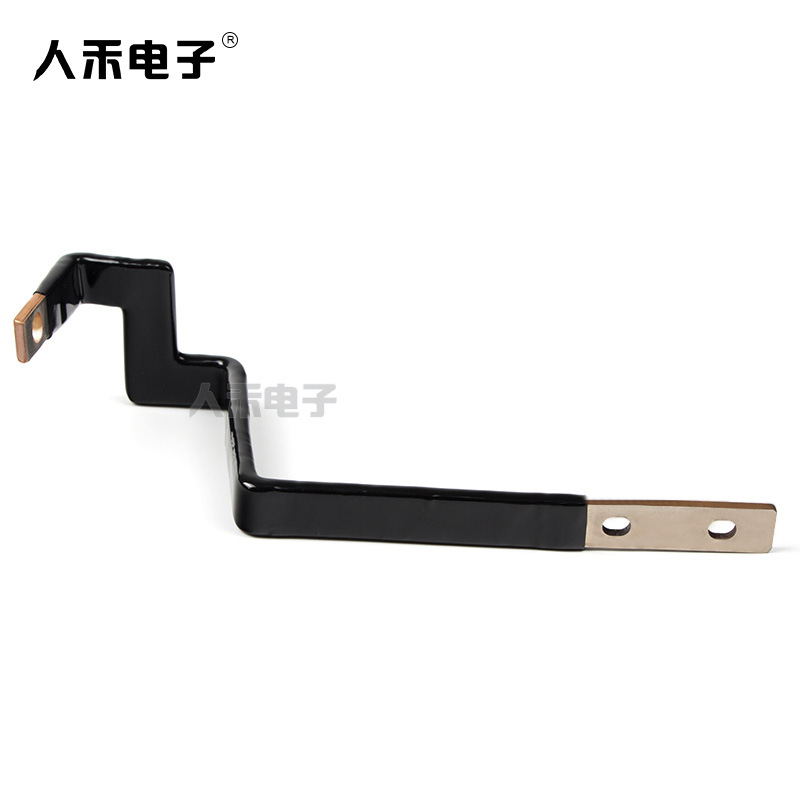 ���Ҷ��Ƶ������ͭ�� ���º���ͭ������ ��Դ��ص���������ͭ��