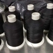 a 500͸ߜط  늽^ߜؿpxIøߜ،