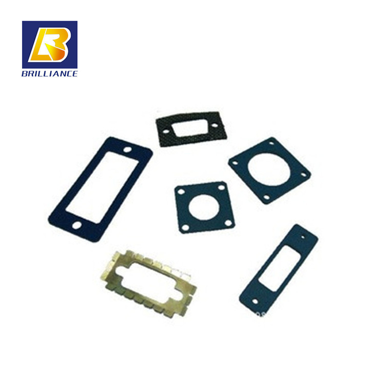 导电橡胶/厂家直供导电橡胶接口衬垫/导电衬垫/导电密封件