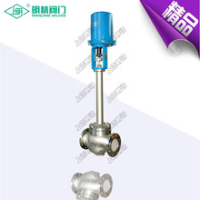 �S�����l���ʽ늄���Ͳ�{���y ���L��늄�늄��{���y--¡������