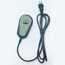 ����늄��ƗU��������Ħ������������Ǽ��b���_�P�ֿ�������E18