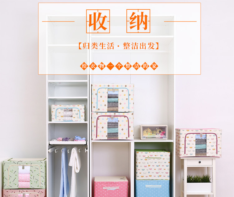 gGqUif2gxdSGFui65MgZ1BnLuIPLGedpNeKY