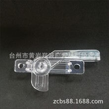 PC�i�� ͸�������i �������Ͽ��� ������Ʊ���俨�_ �ň��俨��