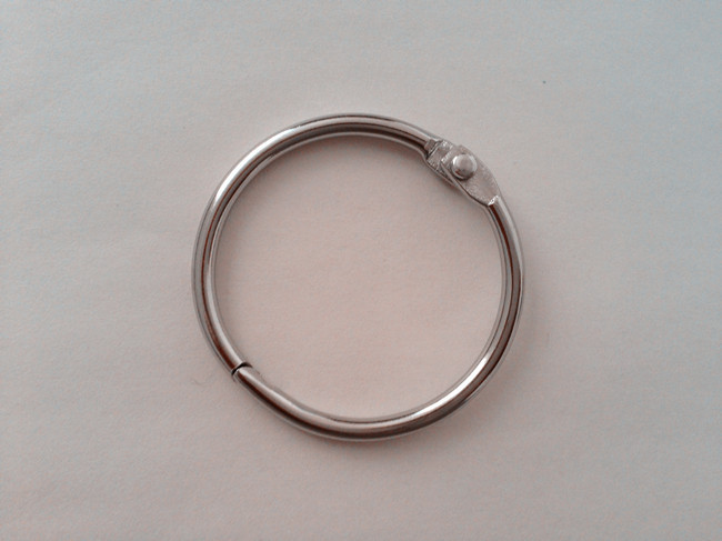 1722780499_512783814