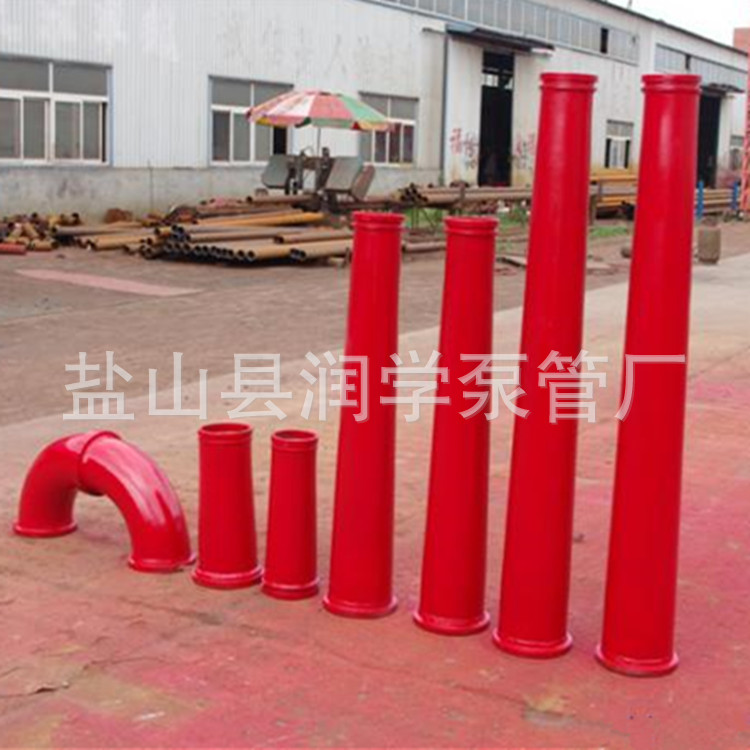 变径管9.jpg