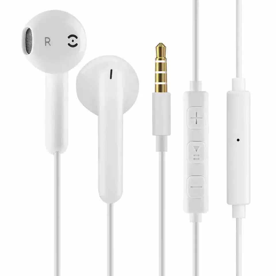 Xiaomi, Huawei, совместимый мобильный телефон, ноутбук, Android, проводное управление, 3.5мм