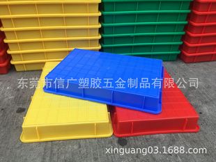 �Ӻ������L���η��P�\�ڂ}��؛�����Ϻ��z�P��𹤾����D���ռ{��