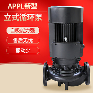 ���������������APPL������ʽ����ʽѭ�h�� �ߜ؟�ˮ����ѭ�h��