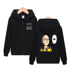 һȭ���� һ���� �����ώ� T�� �����·���߅�l�� ����ӽq����